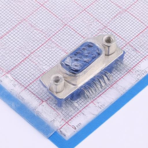 FOXCONN DZ11AA1-H5A7-4F for sale