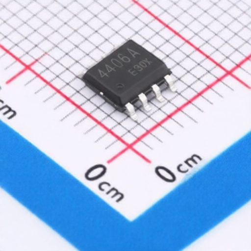 KUU AO4406A for sale