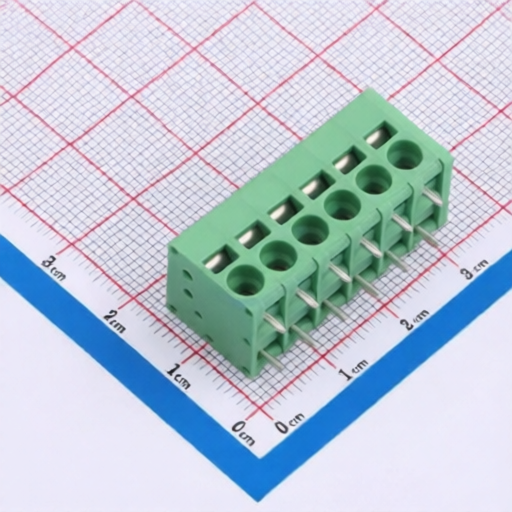 MAX MX205R-5.0-06P-GN01-Cu-A for sale