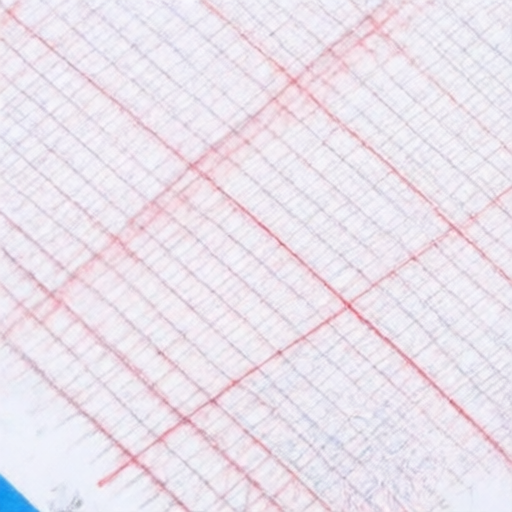 YAGEO 32207502 for sale