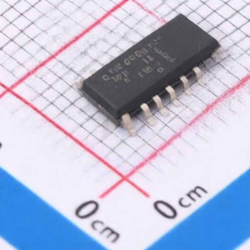 Infineon/CYPRESS CY2309SXC-1HT for sale