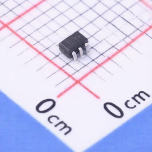 JSCJ UMH11N for sale