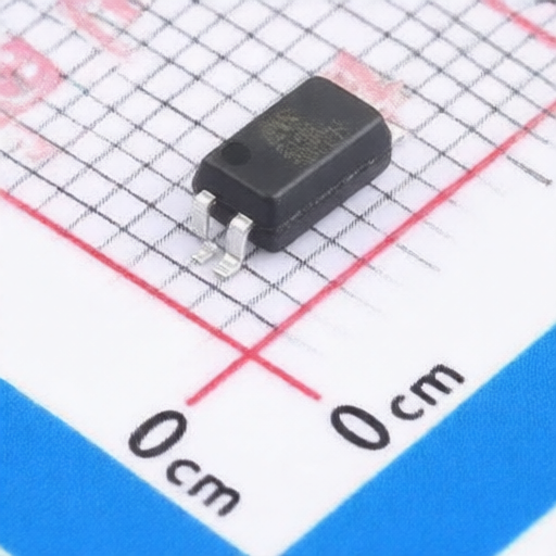 AOTE ACPL-214(AT) for sale