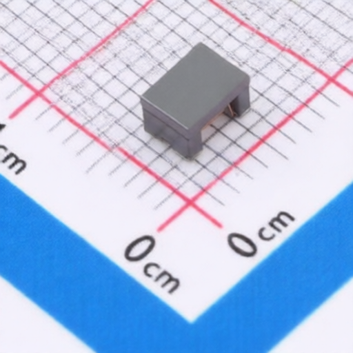 MYX MWBA4532L101T-N-HF for sale