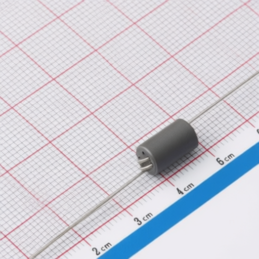 BOURNS FB20010-3B-RC for sale