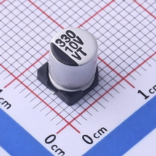 huawei group VT1A331ME077000CE0 for sale