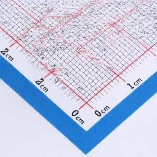 XR XRT1065B77-401MHSYL4 for sale