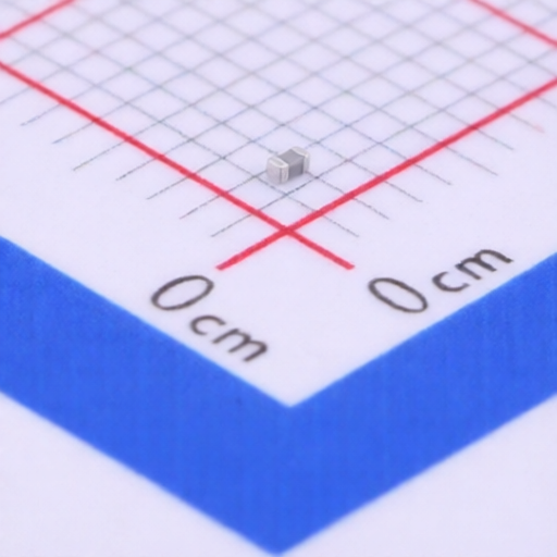 Darfon Elec C1005NP0569DGTS for sale