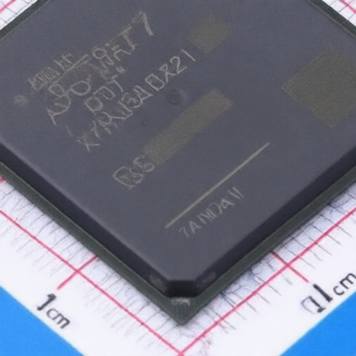 AMD/XILINX XC7A75T-2FGG676I for sale