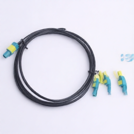 XKB Connection XZ71-K1M-2000-K1M-ZZ for sale