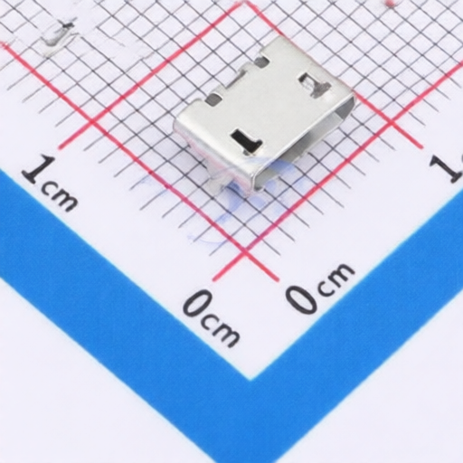 HanElectricity 051T-4BH23-F for sale