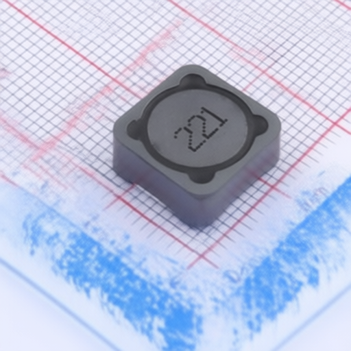 LanTu Micro SDRI125-221MT for sale