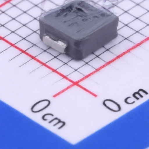 TAI-TECH TMPC0402HP-220MG-Z02 for sale