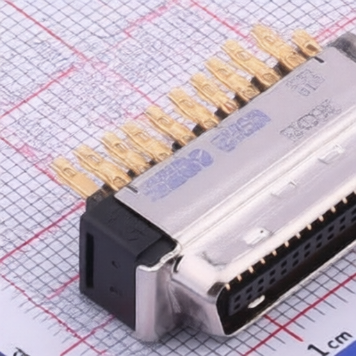 3M 10136-3000PE for sale