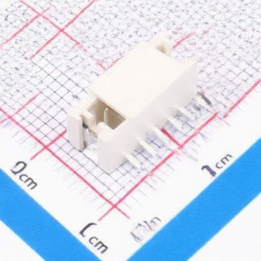 HOOYA PH2001-LT-05 for sale