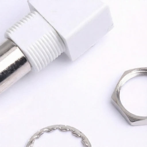 HanElectricity BNC-Q9-75KWE for sale