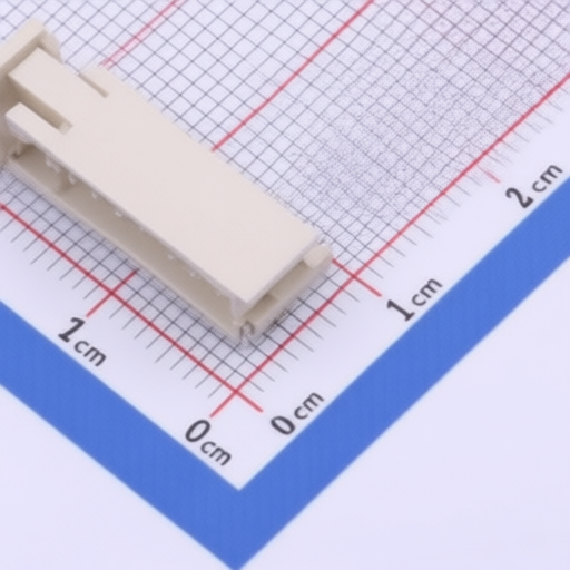 BOOMELE(Boom Precision Elec) PH-9PWBPZ for sale