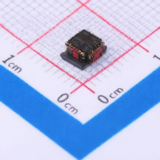 muRata DLW5ATN272SQ2L for sale