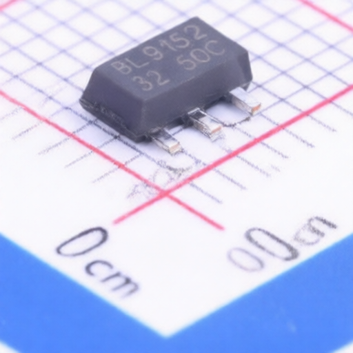 BL BL9152-5.0 for sale