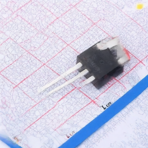 CRMICRO CRJT99N65G2 for sale