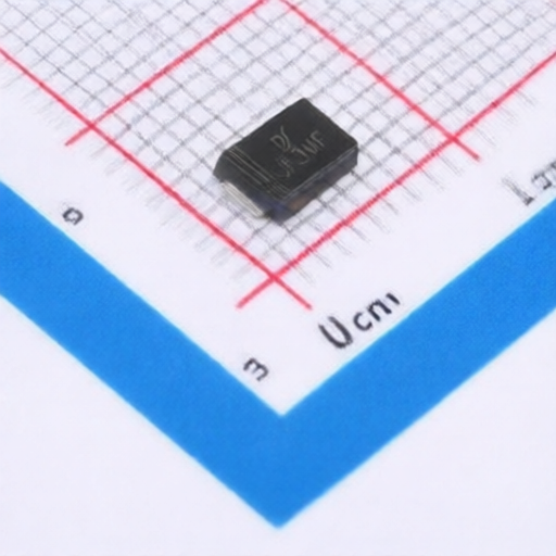 DIYI Elec Tech UF3MF for sale