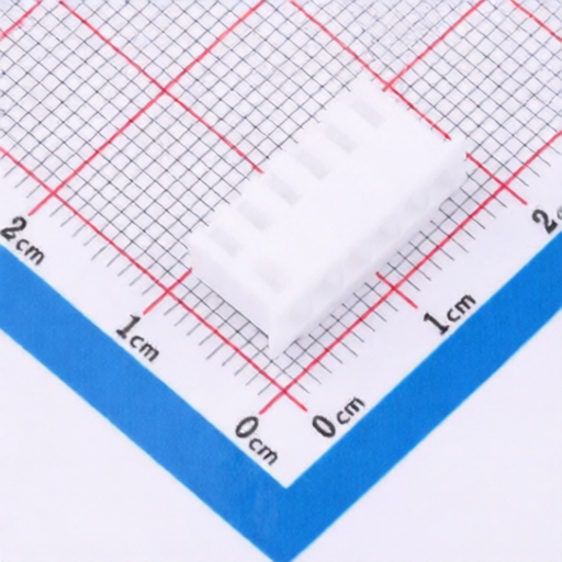 HanElectricity 8821H-06P for sale