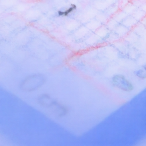 Jingdao Microelectronics BZT52C7V5S for sale