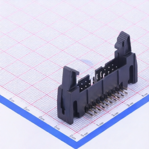 Ckmtw B-3100R20P-A110 for sale