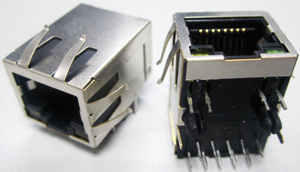 ABRACON ARJC02-111006K for sale