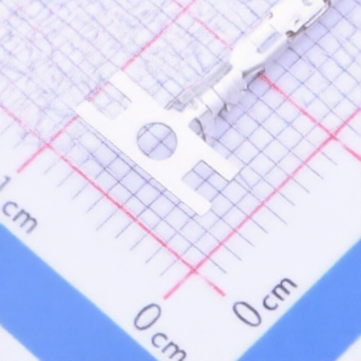 JST RA-SC1290 for sale