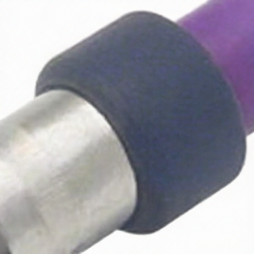 L-com BIF7F for sale