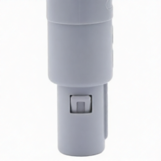 LICQ 1P.PAG.M0.3.CA.GG.52 for sale