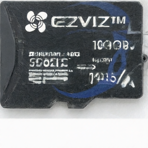 yingshi CS-CMT-CARDT64G for sale