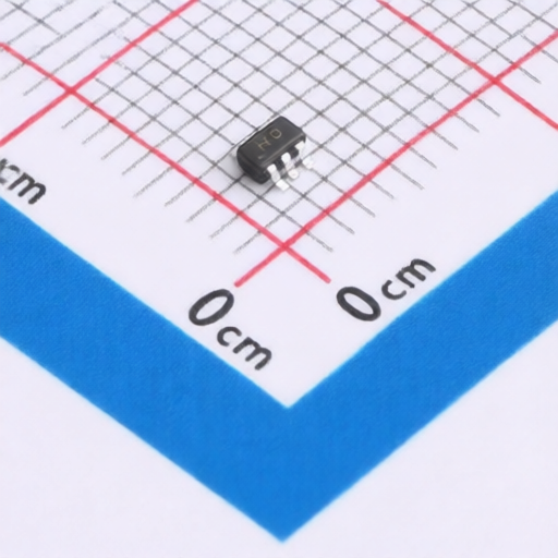 HXY MOSFET HUMH9NTN for sale
