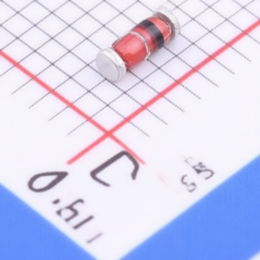 Changzhou Starsea Elec LL4148 for sale