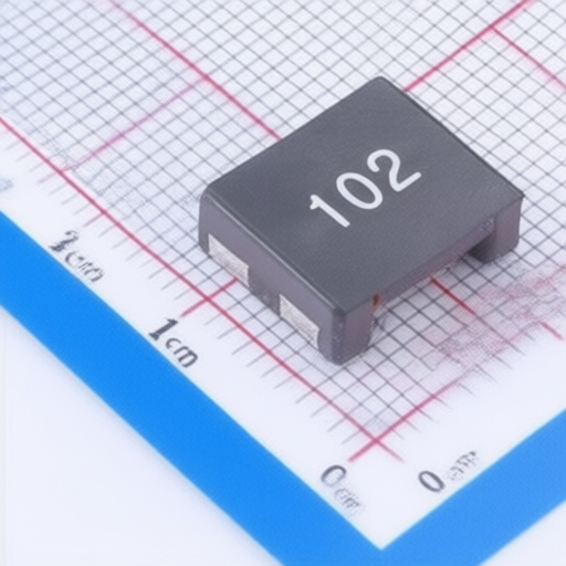 Coilank AACM1211R102A for sale