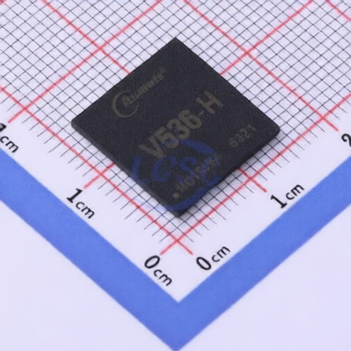 Allwinner Tech V536-H for sale