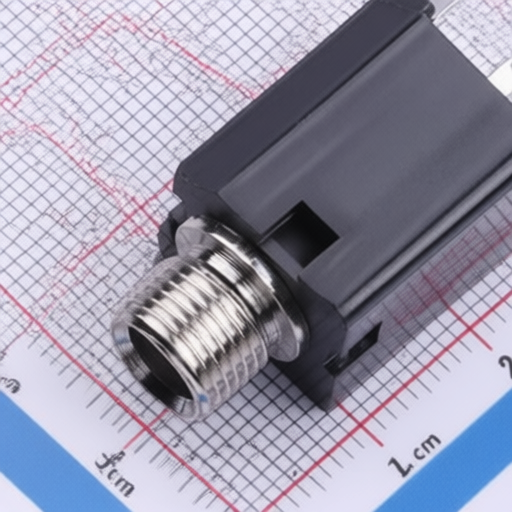 CAX PJ-612-3P-S for sale