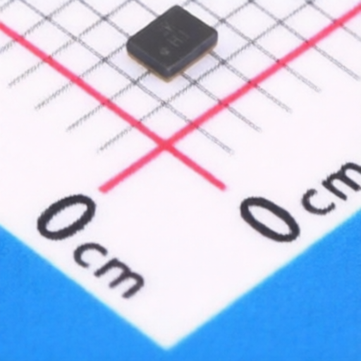 kinghelm KH-SAWD8994A for sale