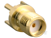 TE Connectivity 1-1546074-0 for sale