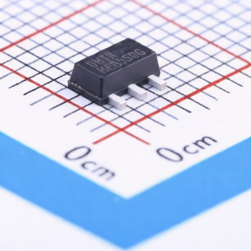 UTC HE8550G-D-AB3-R for sale