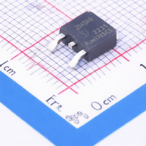 WeEn BTA204S-600B,118 for sale