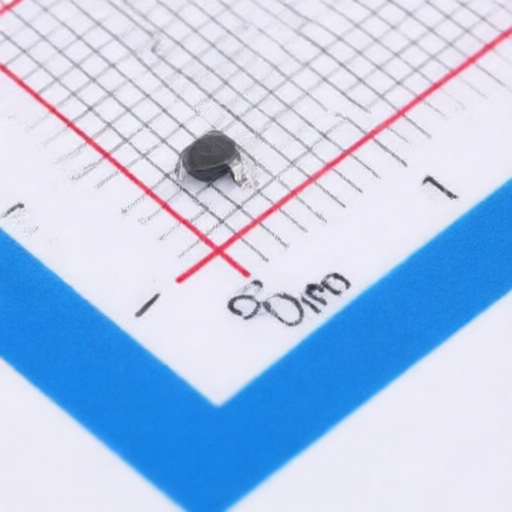 JTD JTDSS8050W for sale