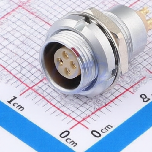 XKB Connection ZCG.0B.P04.CLL for sale