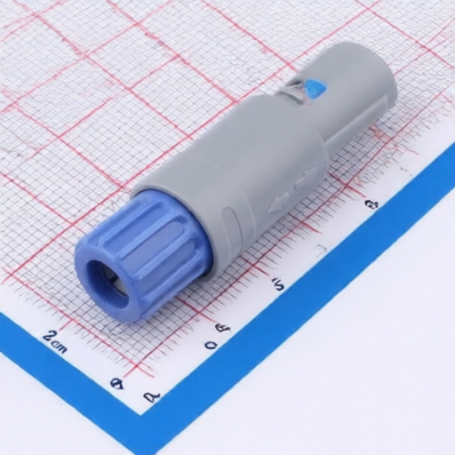 XKB Connection LPAG. M06.CLACA65 for sale