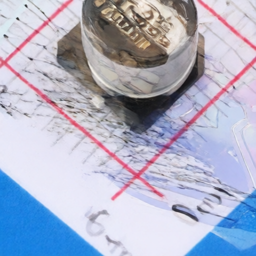 FOSAN FVM025ADA101M0654 for sale