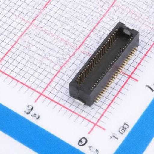 HCTL HC-PBB12NB(4.0)-50DP-0.5V-03 for sale