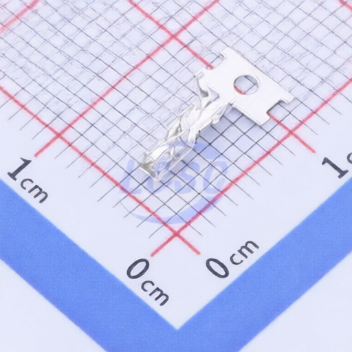 HCTL HC-XA-T for sale