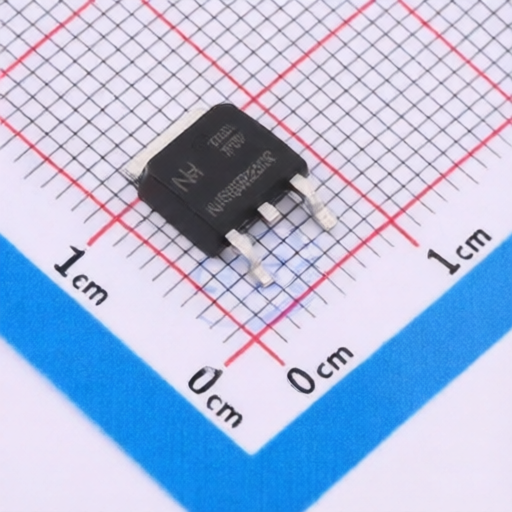 NH NJS65R280S for sale