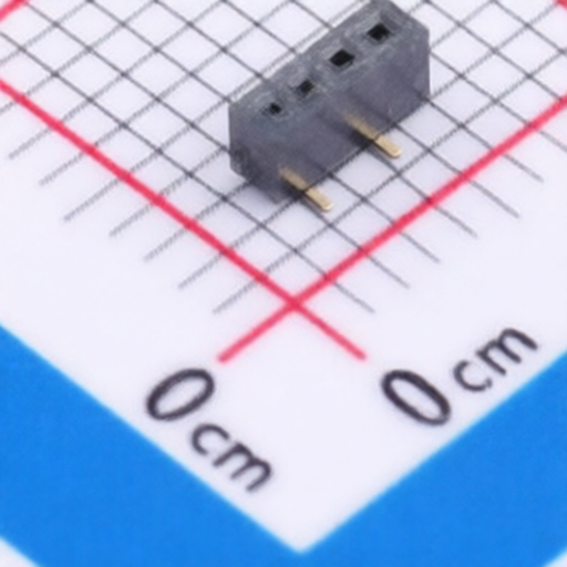 GREENCONN CSCC118-0402A002C1AC for sale